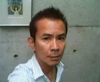 2011070108560000.jpg