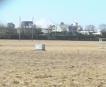 2012012909560000.jpg