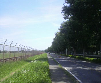 2012051313080000.jpg