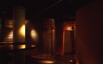 03.jpg