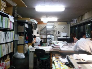 P1050876.JPG