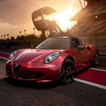 2019-AlfaRomeo-4C-Gallery-6.jpg.alfaimage.700.jpg