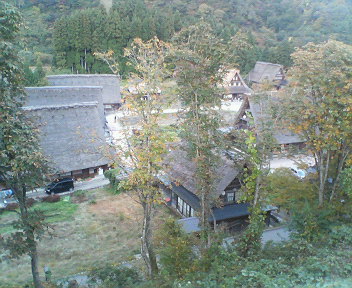20081101_1.jpg