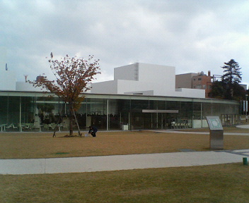 20081102_2.jpg