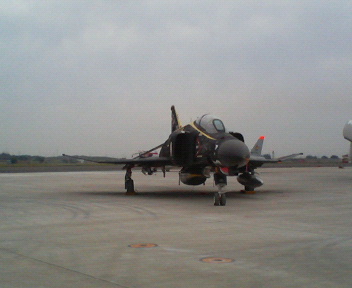 20081103_1.jpg