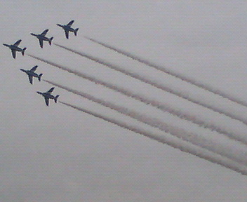 20081103_2.jpg