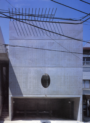 FURUKAWA-01.jpg