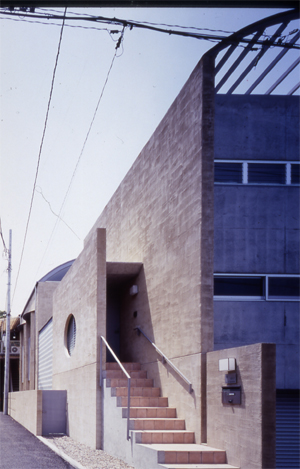 MAKI HOUSE01.jpg