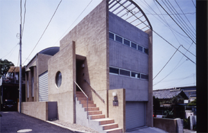 MAKI HOUSE02.jpg