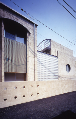 MAKI HOUSE03.jpg