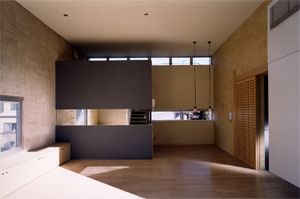 MAKI HOUSE05.jpg