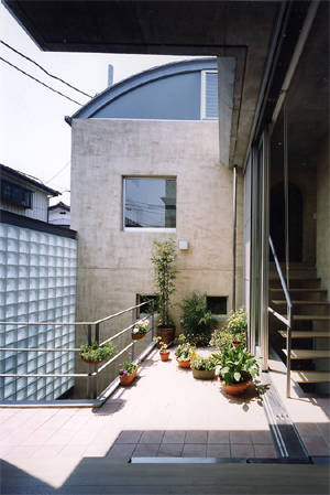 MAKI HOUSE06.jpg