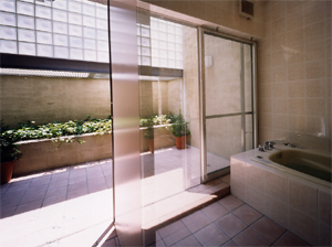 MAKI HOUSE09.jpg