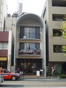 kaminarimonbill2.jpg